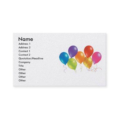 0000013 , Name, Address 1, Address 2, Contact 1...