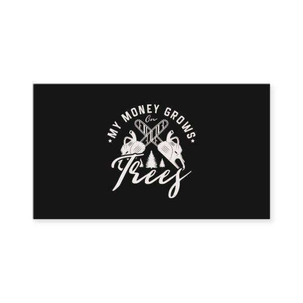 03.My Money Grows On Trees