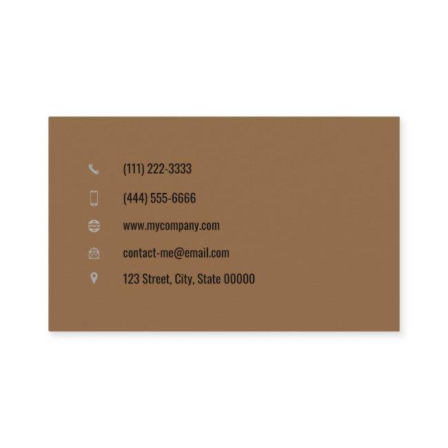 05-2019 Customizable handyman tools wood v1