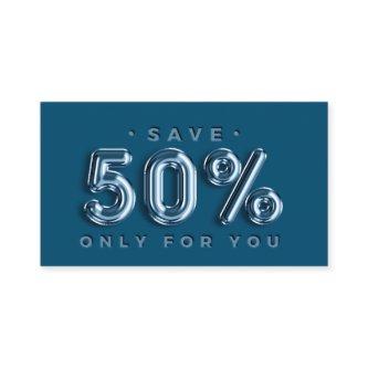 100 INSERT QR CODE 50%OFF RED PROFESSIONAL ONLINE