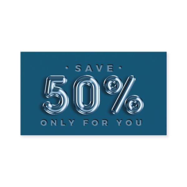100 INSERT QR CODE 50%OFF RED PROFESSIONAL ONLINE