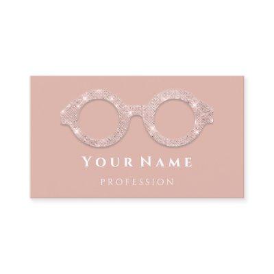100 Optician Rose Eye Care Optic Glasses Blogger