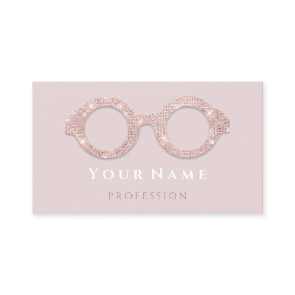 100 Optician Rose Eye Care Optic Glasses Influence