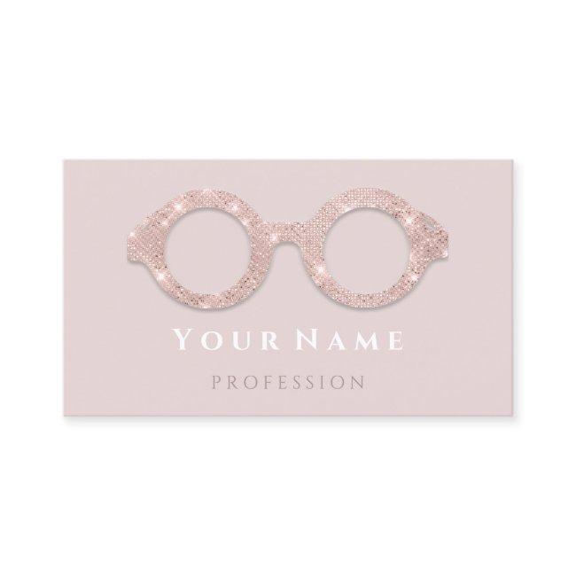 100 Optician Rose Eye Care Optic Glasses Influence