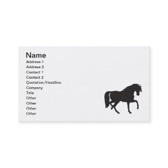 11954399211648903596johnny_automatic_horse