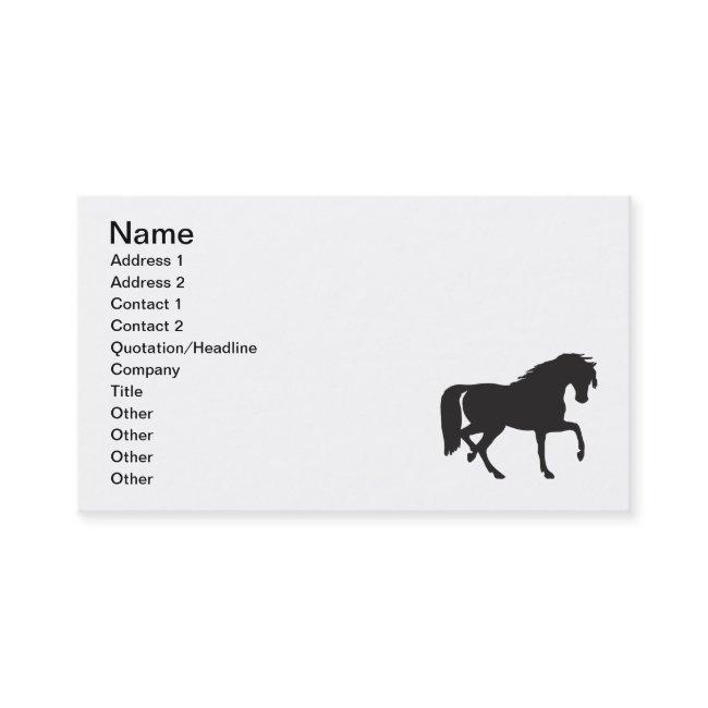 11954399211648903596johnny_automatic_horse