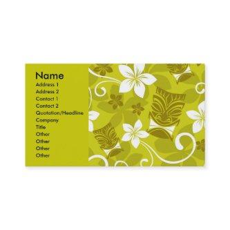 125 , Name, Address 1, Address 2, Contact 1, Co...