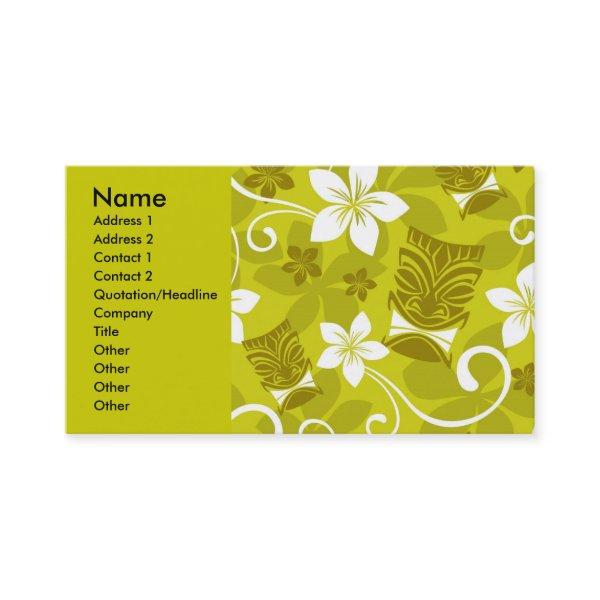 125 , Name, Address 1, Address 2, Contact 1, Co...