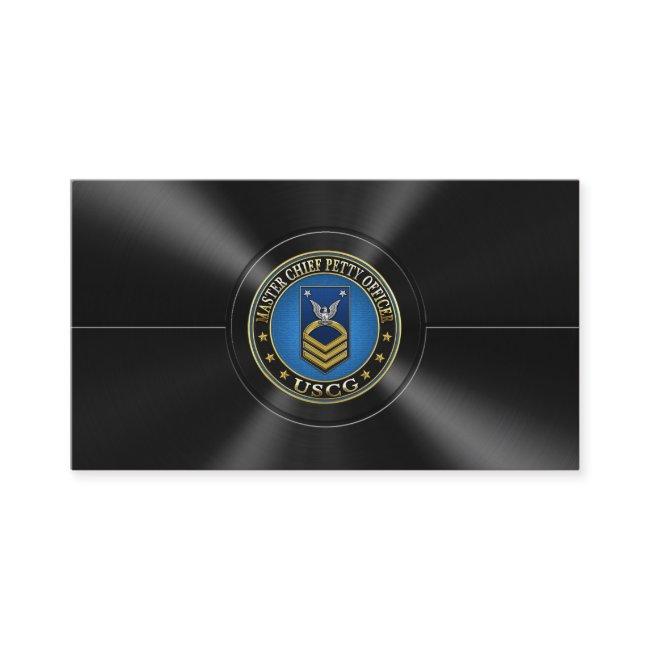 [154] CG: Master Chief Petty Officer (MCPO)