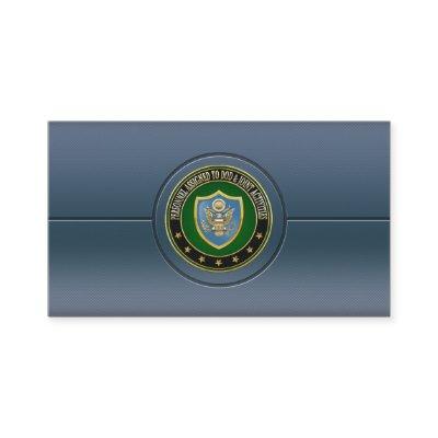 [154] DOD & Joint Activities CSIB Special Edition