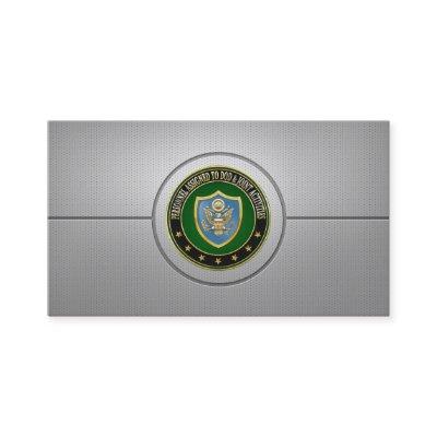 [154] DOD & Joint Activities CSIB Special Edition