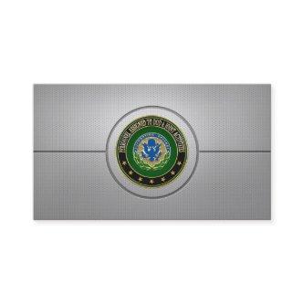 [154] DOD & Joint Activities DUI Special Edition