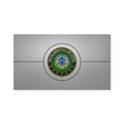 [154] DOD & Joint Activities DUI Special Edition