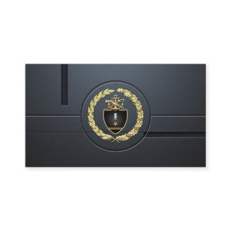 [154] SWCC: LTJG Special Edition