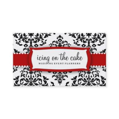 311 Icing on the Cake - Cherry Frosting