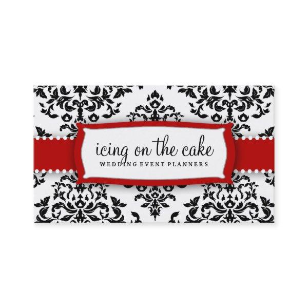 311 Icing on the Cake - Cherry Frosting