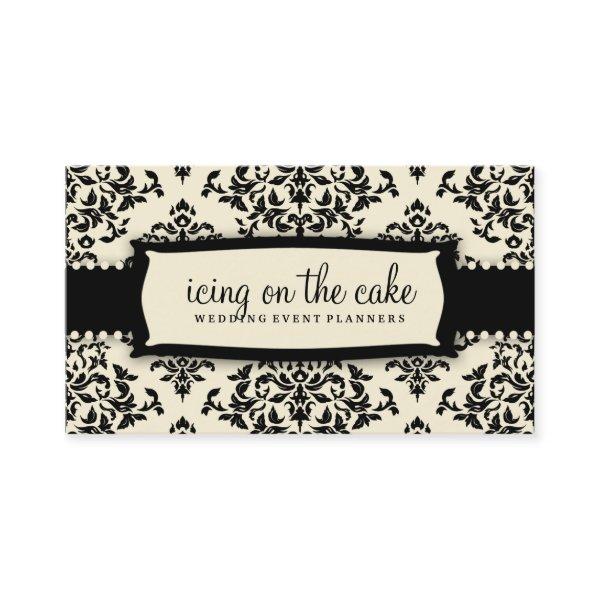 311 Icing on the Cake Liquorice Cream