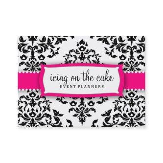 311 Icing on the Cake Strawberry Frosting Chubby