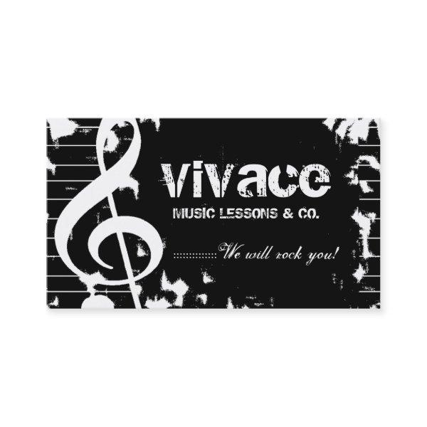 311-MUSICAL MAESTRO - GRUNGE