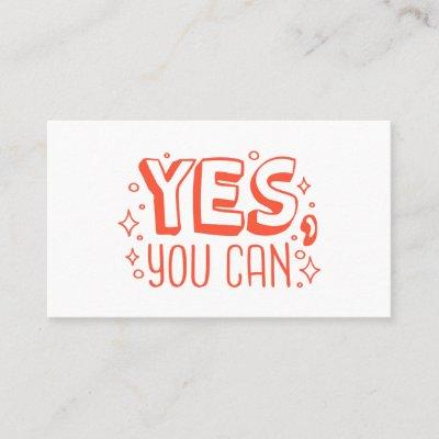 33 designs  yes you can do it
