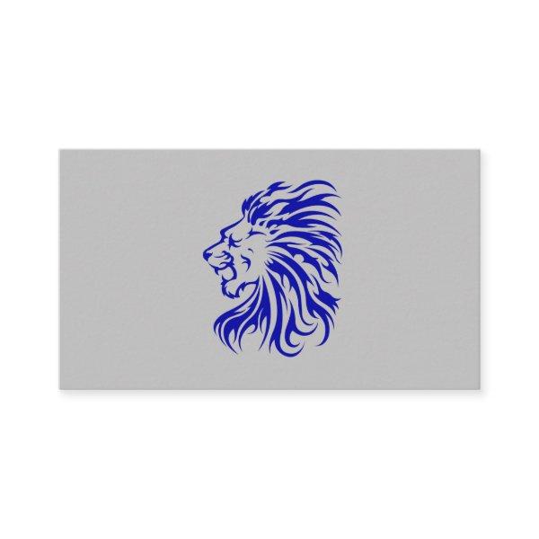 3.customizable lion the king of jungle,lion lover