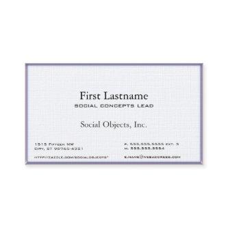 3D Pearl Serif American Garamond Gothic Template