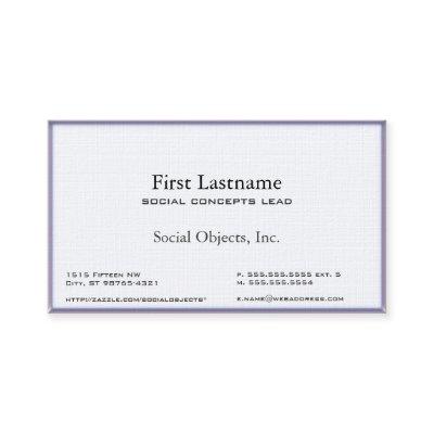 3D Pearl Serif American Garamond Gothic Template