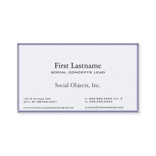 3D Pearl Serif American Garamond Gothic Template