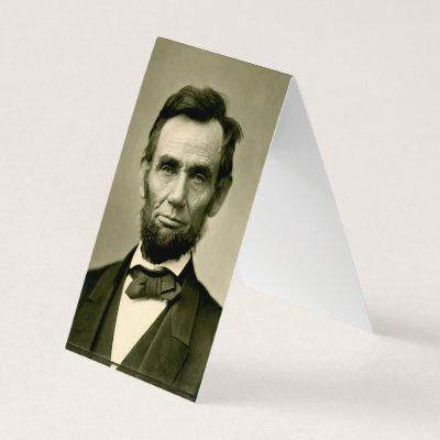 Abraham Lincoln president usa united states americ