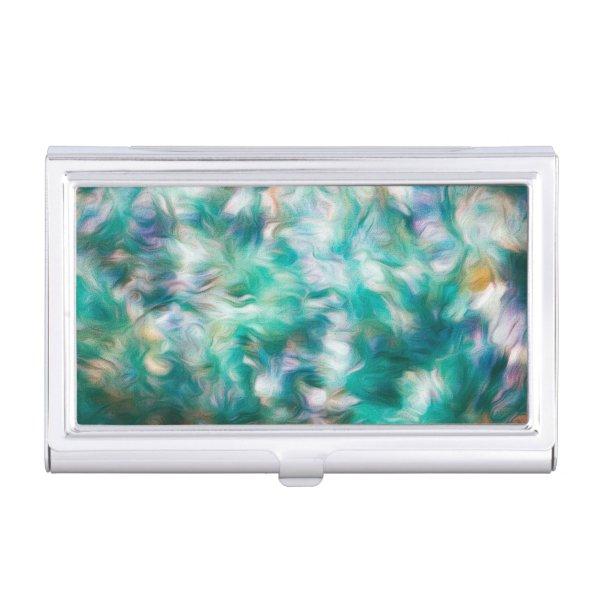 abstract modern wall for home decor throw pillow  case