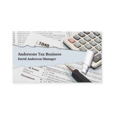 Accountant