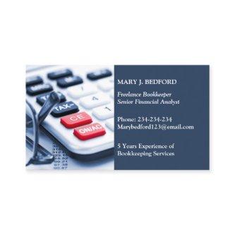 Accountant