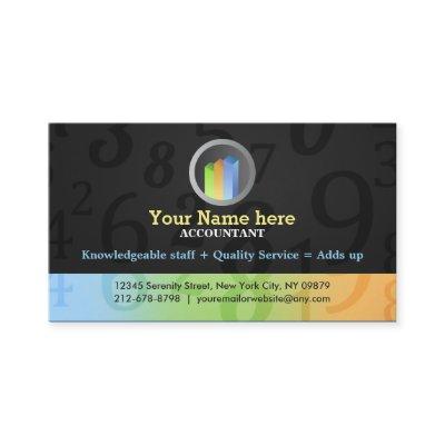 Accountant