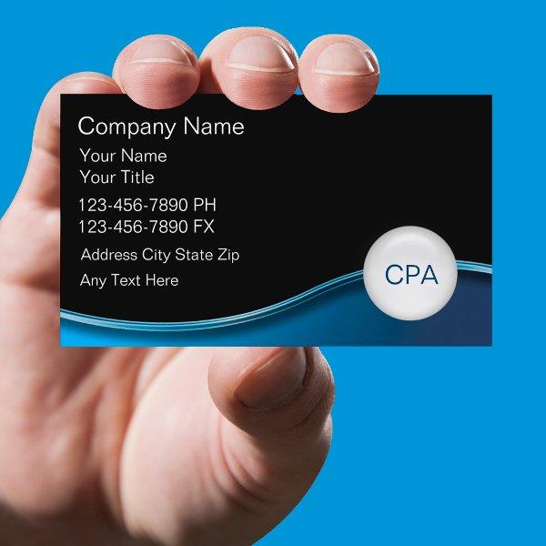 Accountant
