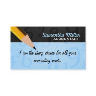 Accountant