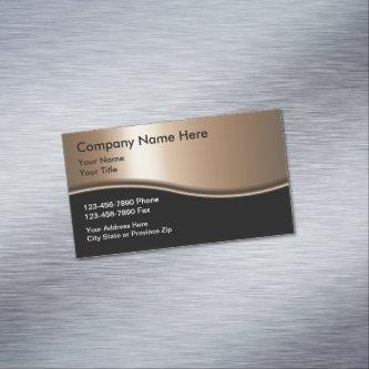 Accountant Professional CPA