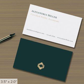 Accountant Tax Advisor Bookkeeping