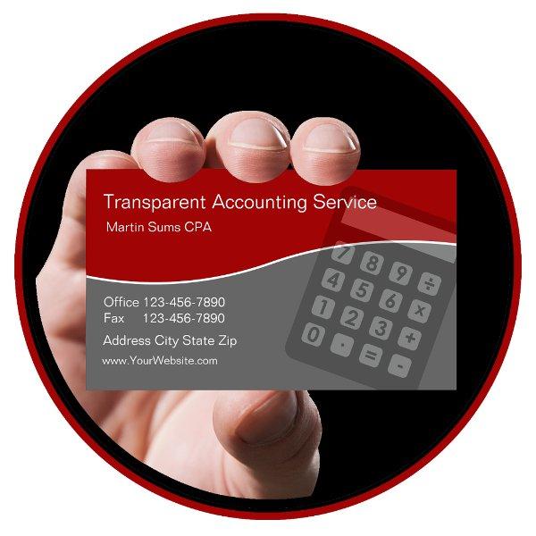 Accounting  Unique