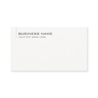 Add Company Name Slogan Logo Modern Template