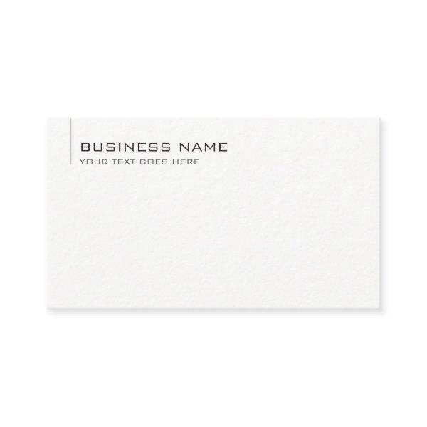 Add Company Name Slogan Logo Modern Template