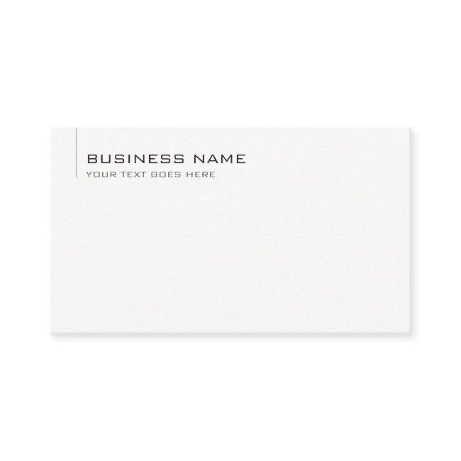 Add Company Name Slogan Logo Modern Template