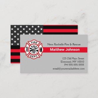 Add Firehouse Emblem Fire Department Firefighter