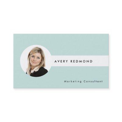 Add Photo Template Insert For Professionals