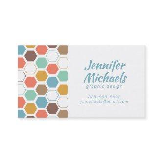 Add Your Name | Bee Hive Module Pattern
