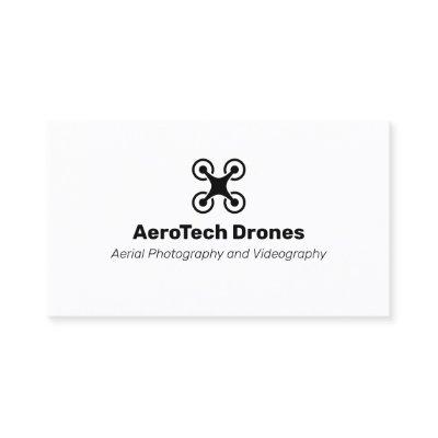 Aerial Drone Photography and Video Services