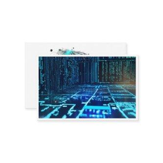 AI