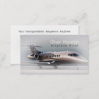 Airplane Pilot | Aviation