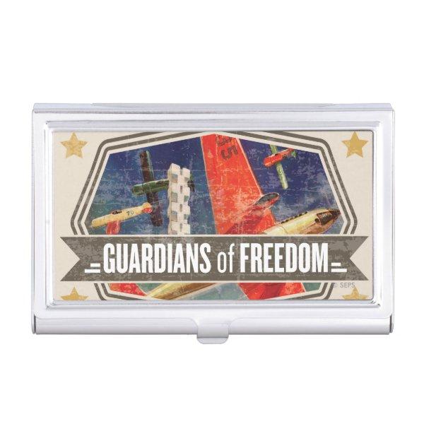 Airshow Case For