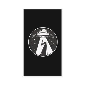 Alien Abduction Extraterrestrial Spaceship