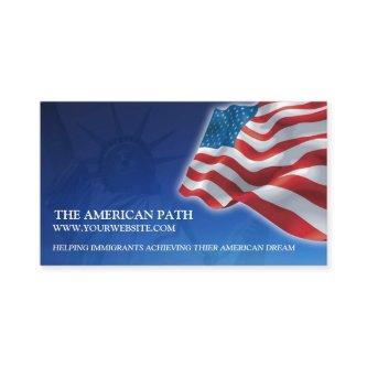 American Flag